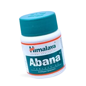 Buying_Abana_online