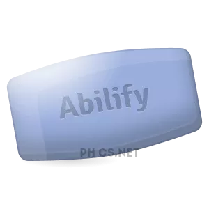 Buying_Abilify_online