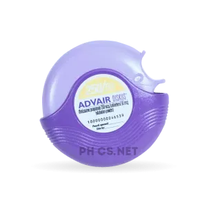 Buying_Advair Diskus_online