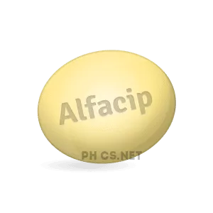Buying_Alfacip_online