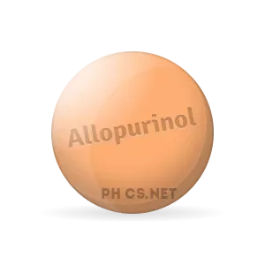Buying_Allopurinol_online