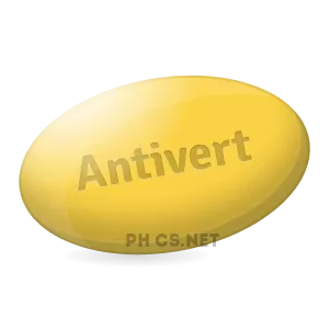 Buying_Antivert_online
