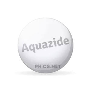Kop_Aquazide_online