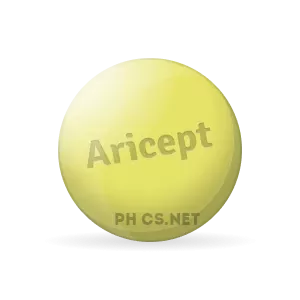 Buying_Aricept_online