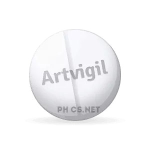 Buying_Artvigil_online