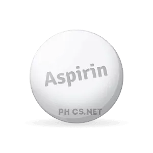 Buying_Aspirin_online