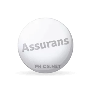 Buying_Assurans_online