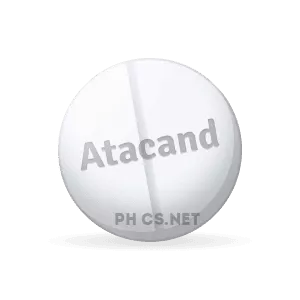 Buying_Atacand_online