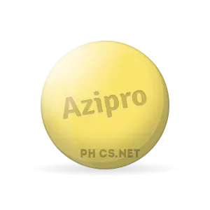 Buying_Azipro_online