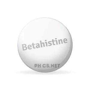 Buying_Betahistine_online