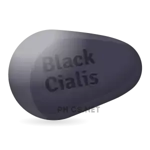 Buying_Cialis Black_online