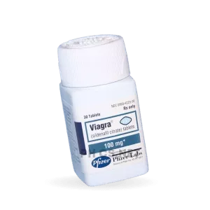 Buying_Bottled Viagra_online