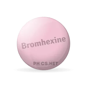 Buying_Bromhexine_online