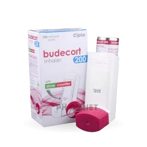 Kop_Budecort Inhaler_online