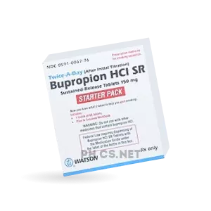 Buying_Bupropion_online