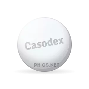 Buying_Casodex_online