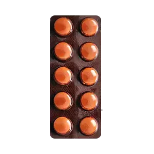 Buying_Chloroquine_online