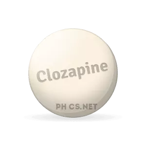 Buying_Clozapine_online