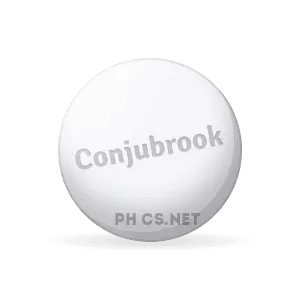 Buying_Conjubrook_online