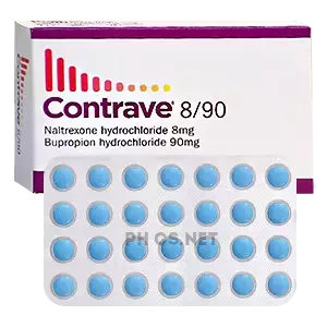 Buying_Contrave_online