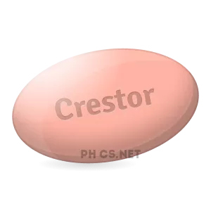 Buying_Crestor_online