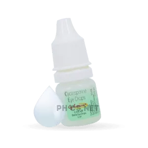 Buying_Cyclomune Eye Drops_online