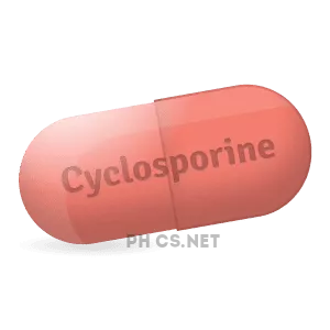 Kop_Cyclosporine_online