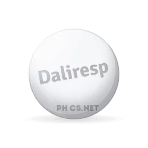 Buying_Daliresp_online