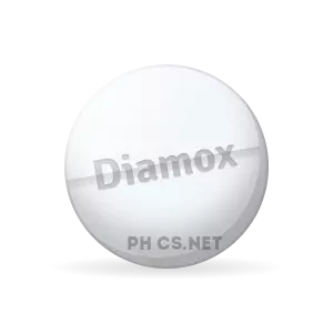 Buying_Diamox_online