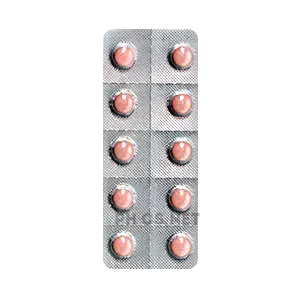 Buying_Diclofenac_online
