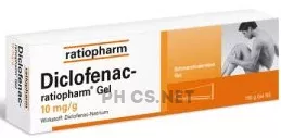 购买_Diclofenac Gel_在线