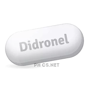 Kop_Didronel_online