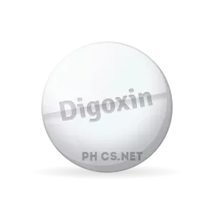 Buying_Digoxin_online