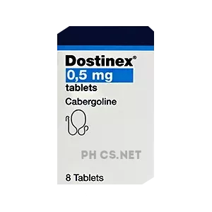 Buying_Dostinex_online