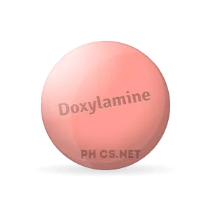 Buying_Doxylamine_online