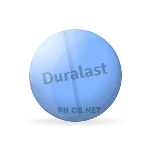 Buying_Duralast_online
