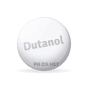 Buying_Dutanol_online