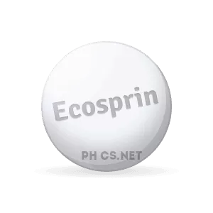 Buying_Ecosprin_online