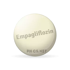 Buying_Empagliflozin_online