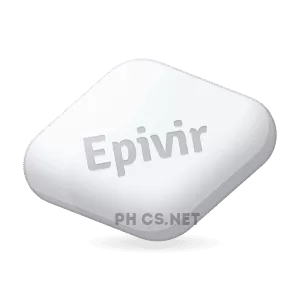 Buying_Epivir_online