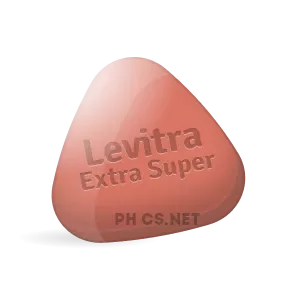 Buying_Extra Super Levitra_online