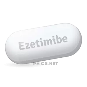 Kop_Ezetimibe_online