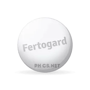 Buying_Fertogard_online