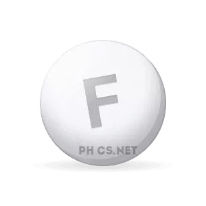 Buying_Finax_online