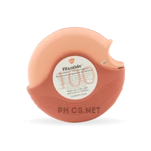 Buying_Flixotide Nasal Spray 100 doses_online
