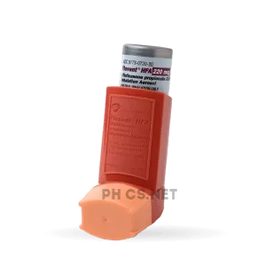 Kop_Flovent_online