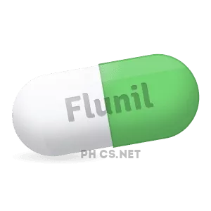 Buying_Flunil_online