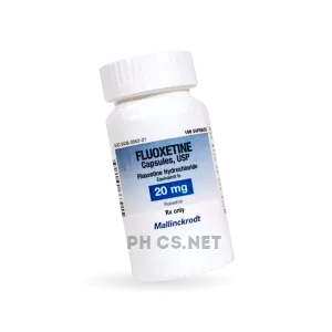 Buying_Fluoxetine_online