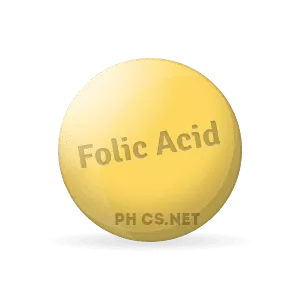 Kop_Folic Acid_online
