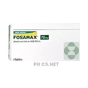 Buying_Fosamax_online